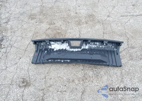 2020 Volkswagen Jetta S/R-Line from USA, damaged, VIN 3VWN57BU7LM090357